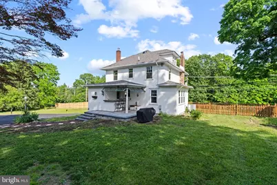 3870 York Road, Furlong, PA 18925 - Photo 36