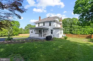 3870 York Rd, Furlong, PA 18925 - Photo 36