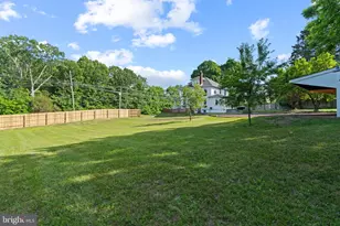 3870 York Rd, Furlong, PA 18925 - Photo 36