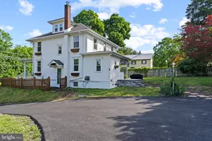 3870 York Rd, Furlong, PA 18925 - Photo 50
