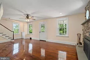 3870 York Rd, Furlong, PA 18925 - Photo 8
