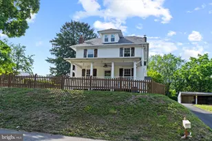 3870 York Rd, Furlong, PA 18925 - Photo 1