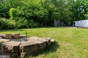 3870 York Rd, Furlong, PA 18925 - Photo 34