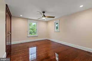 3870 York Rd, Furlong, PA 18925 - Photo 24