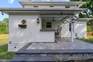 3870 York Rd, Furlong, PA 18925 - Photo 28