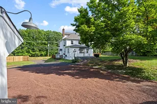 3870 York Rd, Furlong, PA 18925 - Photo 52