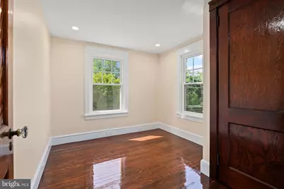 3870 York Road, Furlong, PA 18925 - Photo 24