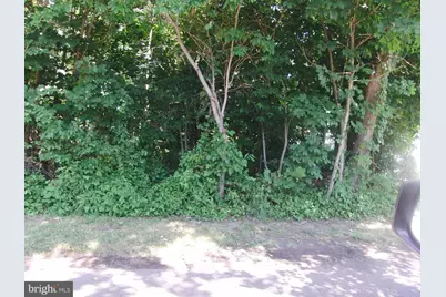 914 Harrison Street, Bristol, PA 19007 - Photo 38