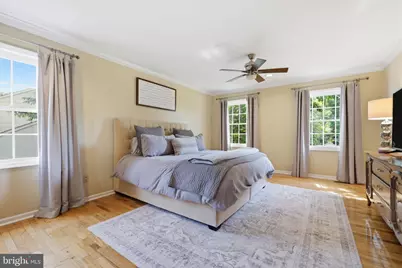 2044 E Wellington Road, Newtown, PA 18940 - Photo 22