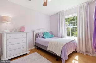 2044 E Wellington Rd, Newtown, PA 18940 - Photo 28