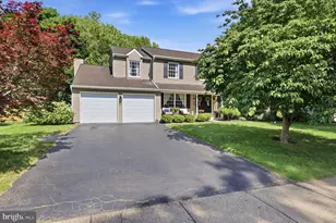 2044 E Wellington Rd, Newtown, PA 18940 - Photo 48
