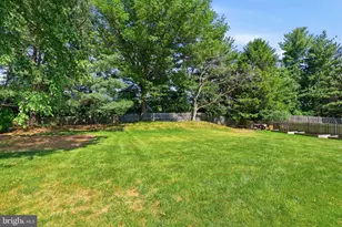 2044 E Wellington Rd, Newtown, PA 18940 - Photo 44