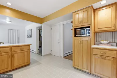 949 Queens Drive, Yardley, PA 19067 - Photo 10