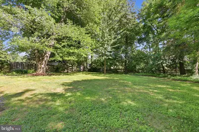 949 Queens Drive, Yardley, PA 19067 - Photo 34