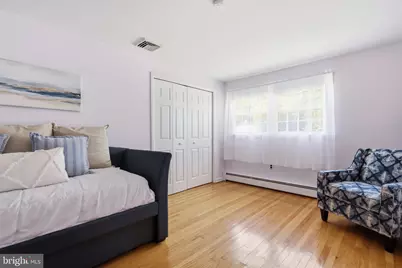 949 Queens Drive, Yardley, PA 19067 - Photo 24