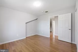 27 Darien, New Hope, PA 18938 - Photo 14
