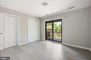27 Darien, New Hope, PA 18938 - Photo 6