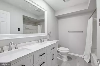 27 Darien #27B, New Hope, PA 18938 - Photo 8