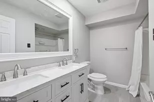 27 Darien, New Hope, PA 18938 - Photo 8