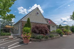 27 Darien, New Hope, PA 18938 - Photo 28