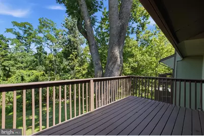 27 Darien #27B, New Hope, PA 18938 - Photo 22