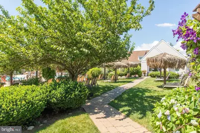 27 Darien #27B, New Hope, PA 18938 - Photo 42