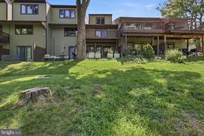 27 Darien #27B, New Hope, PA 18938 - Photo 18
