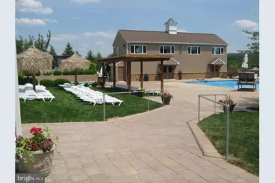 27 Darien #27B, New Hope, PA 18938 - Photo 4