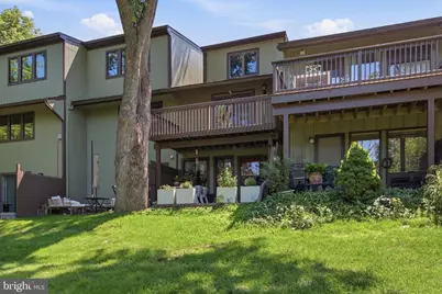 27 Darien #27B, New Hope, PA 18938 - Photo 20