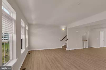 10 Independence Court, Perkasie, PA 18944 - Photo 20