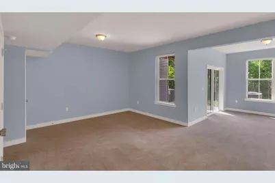 10 Independence Court, Perkasie, PA 18944 - Photo 36