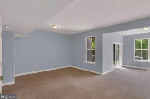 10 Independence Ct, Perkasie, PA 18944 - Photo 36