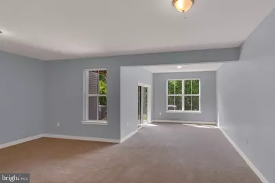 10 Independence Court, Perkasie, PA 18944 - Photo 34