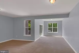 10 Independence Ct, Perkasie, PA 18944 - Photo 34