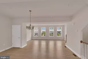 10 Independence Ct, Perkasie, PA 18944 - Photo 4