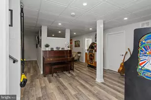 1184 Harper Dr, Warminster, PA 18974 - Photo 32