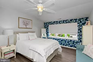 1184 Harper Dr, Warminster, PA 18974 - Photo 28