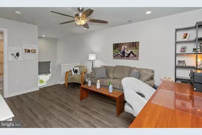 1184 Harper Drive, Warminster, PA 18974 - Photo 26
