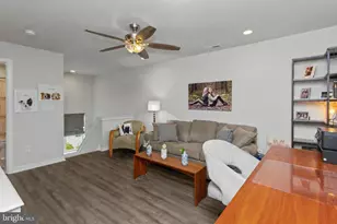 1184 Harper Dr, Warminster, PA 18974 - Photo 26