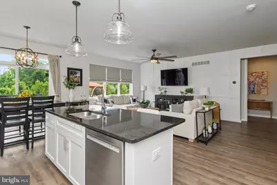 1184 Harper Drive, Warminster, PA 18974 - Photo 10