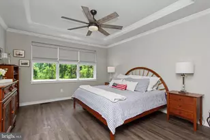 1184 Harper Dr, Warminster, PA 18974 - Photo 16