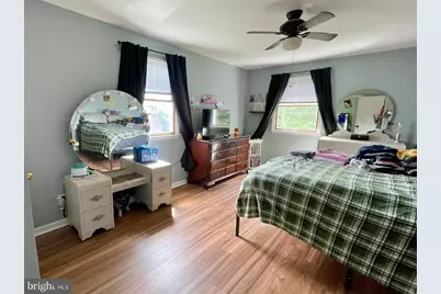 904-906 Main Avenue, Croydon, PA 19021 - Photo 22