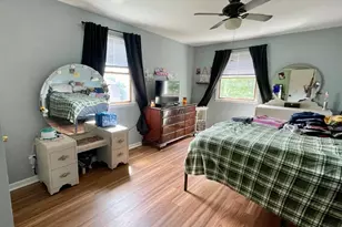 904-906 Main Ave, Croydon, PA 19021 - Photo 22
