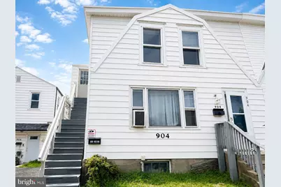 904-906 Main Avenue, Croydon, PA 19021 - Photo 4
