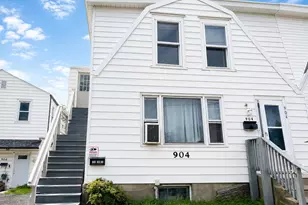 904-906 Main Ave, Croydon, PA 19021 - Photo 4