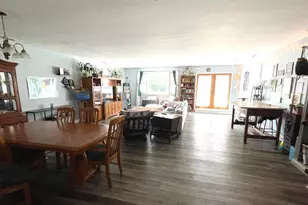 904-906 Main Ave, Croydon, PA 19021 - Photo 12