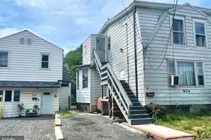 904-906 Main Ave, Croydon, PA 19021 - Photo 2