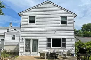 904-906 Main Ave, Croydon, PA 19021 - Photo 6
