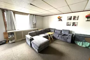 904-906 Main Ave, Croydon, PA 19021 - Photo 44