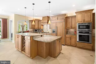 1990 Woodside Rd, Yardley, PA 19067 - Photo 18